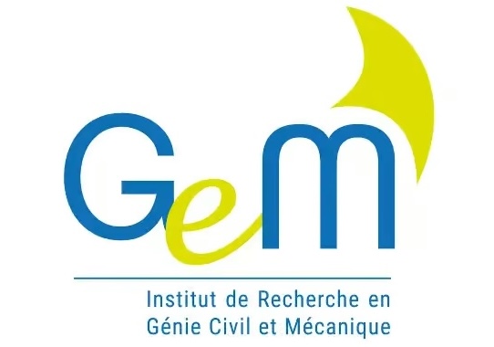 GeM